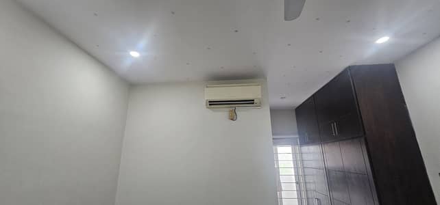 Mitsubishi Electric Split AC for Sale