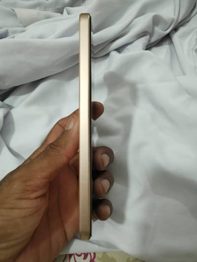 Vivo v29e