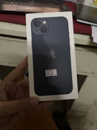 13 jv WARRANTY NEXT YEAR TAK HA SAB OAKY HA