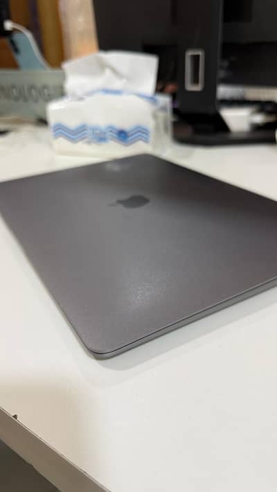 MacBook M1 air 2020