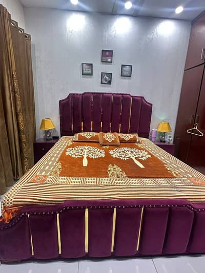 Home Furniture For Sale Brand New