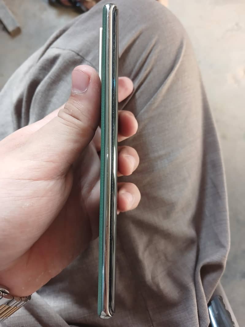 infinix Note 40 pro 2