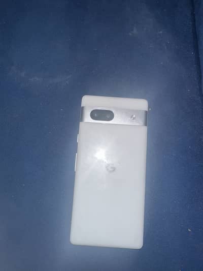 Officiol pta approved brand new phone  10 by 10