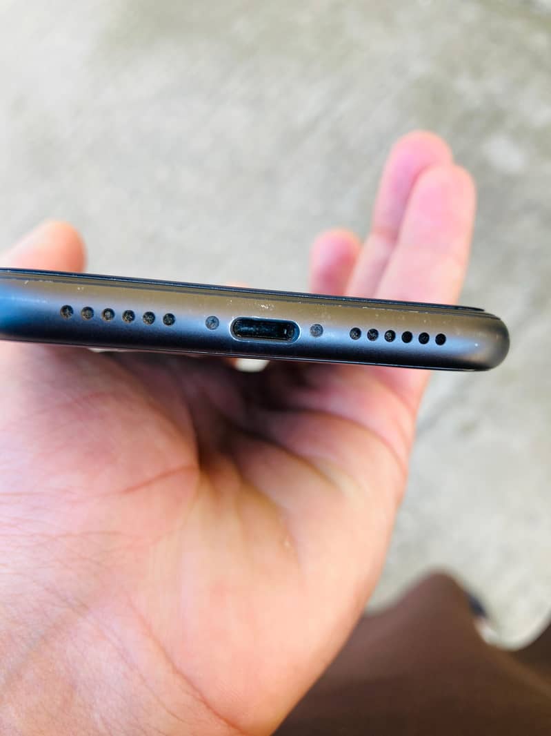 iphone 11 6