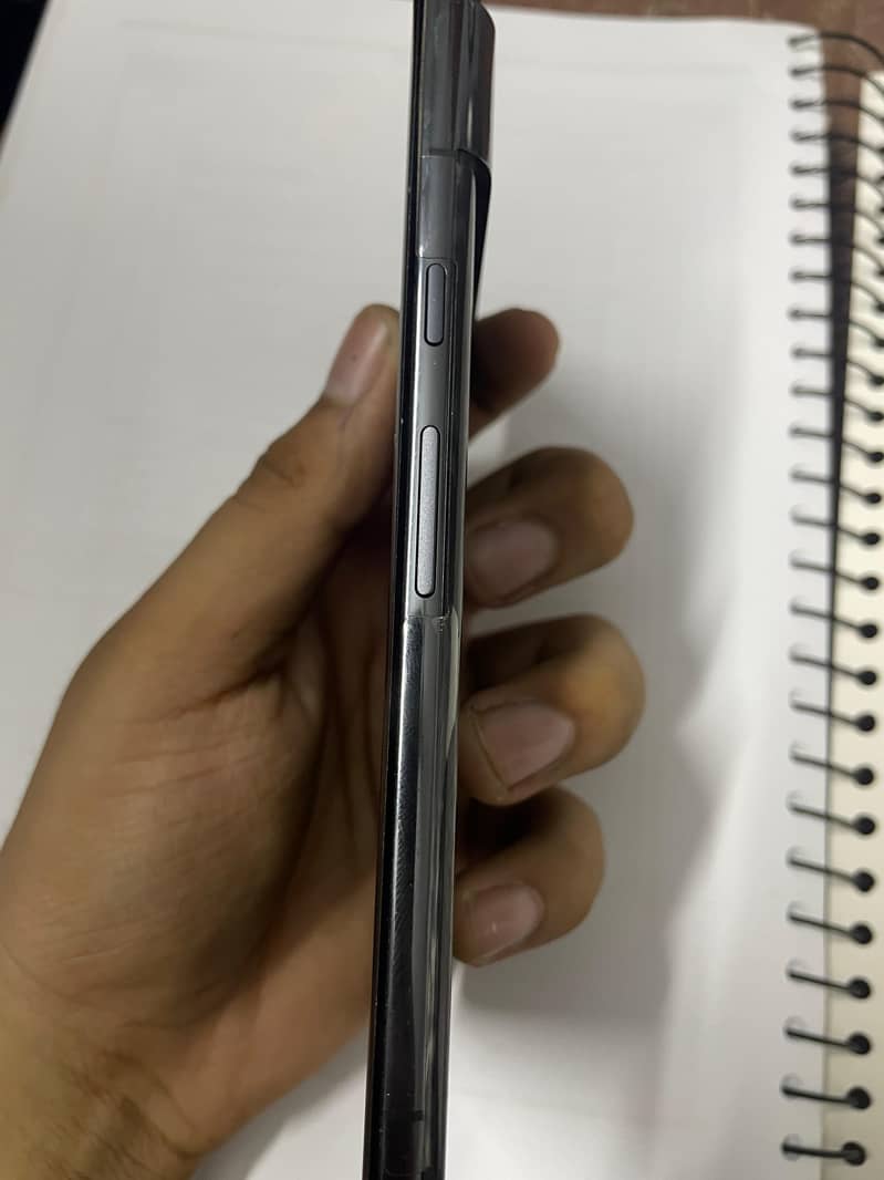 Pixel 7 Pro 1
