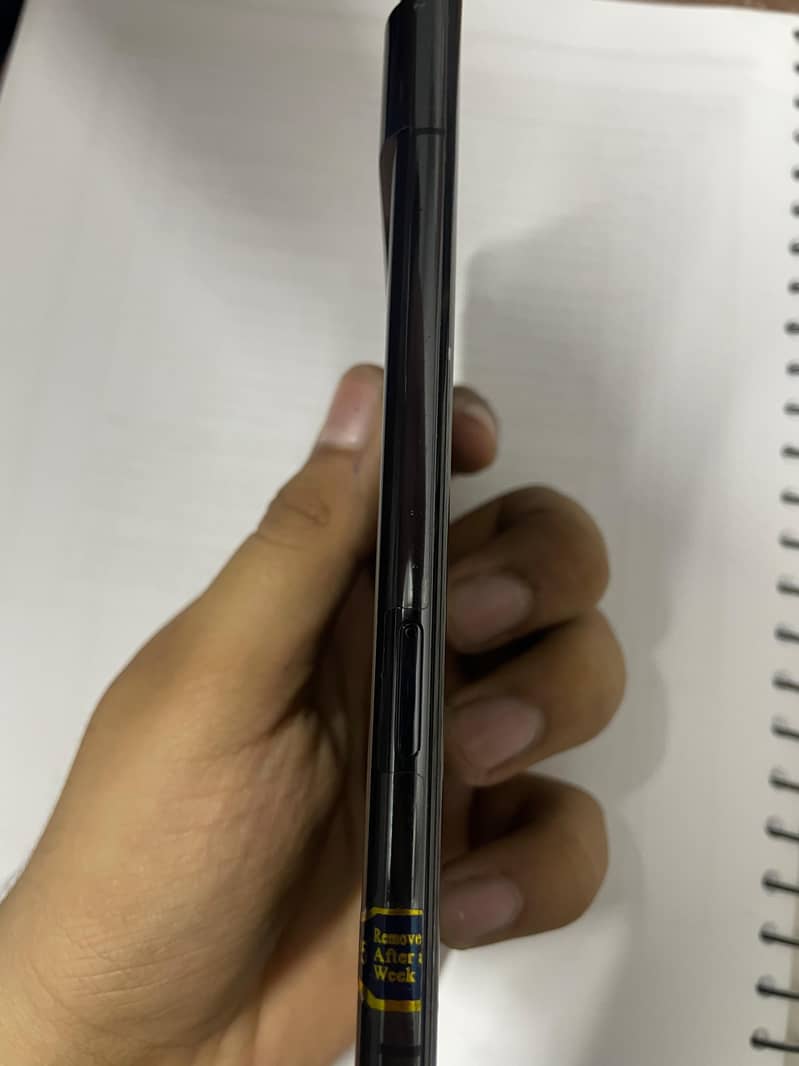 Pixel 7 Pro 3