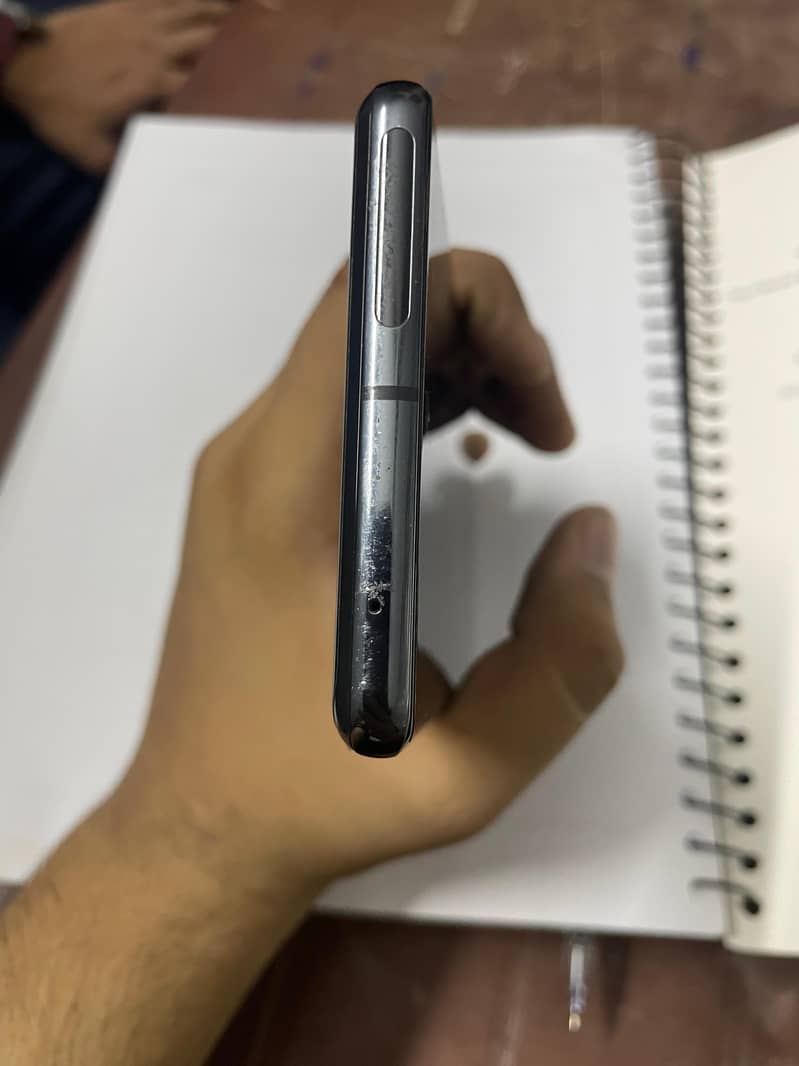 Pixel 7 Pro 6