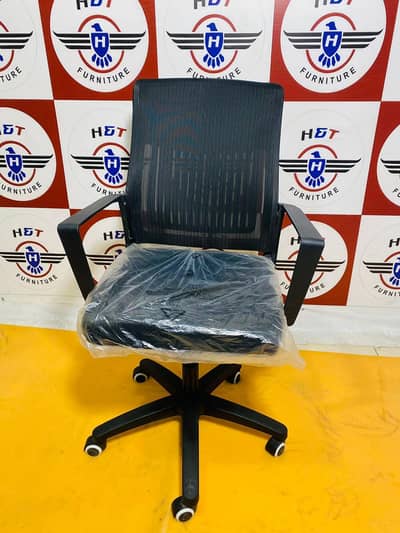 Chair/office chairs/chairs/executive chairs/modren chair/mesh chair
