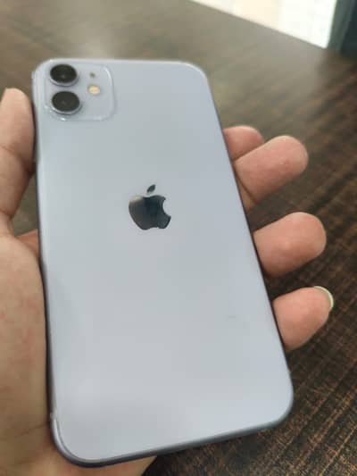 iPhone 11 JV 64 Gb  ……. . Urgent sale