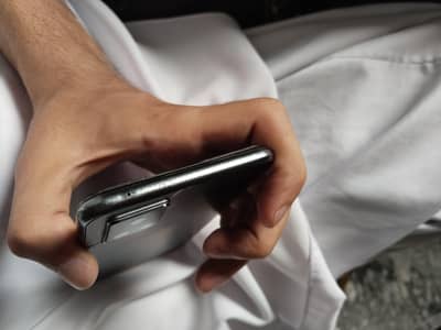 vivo v20 8 128gb