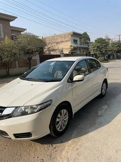 Car Rental with out driver | Rent a car | Self Drive rent a car