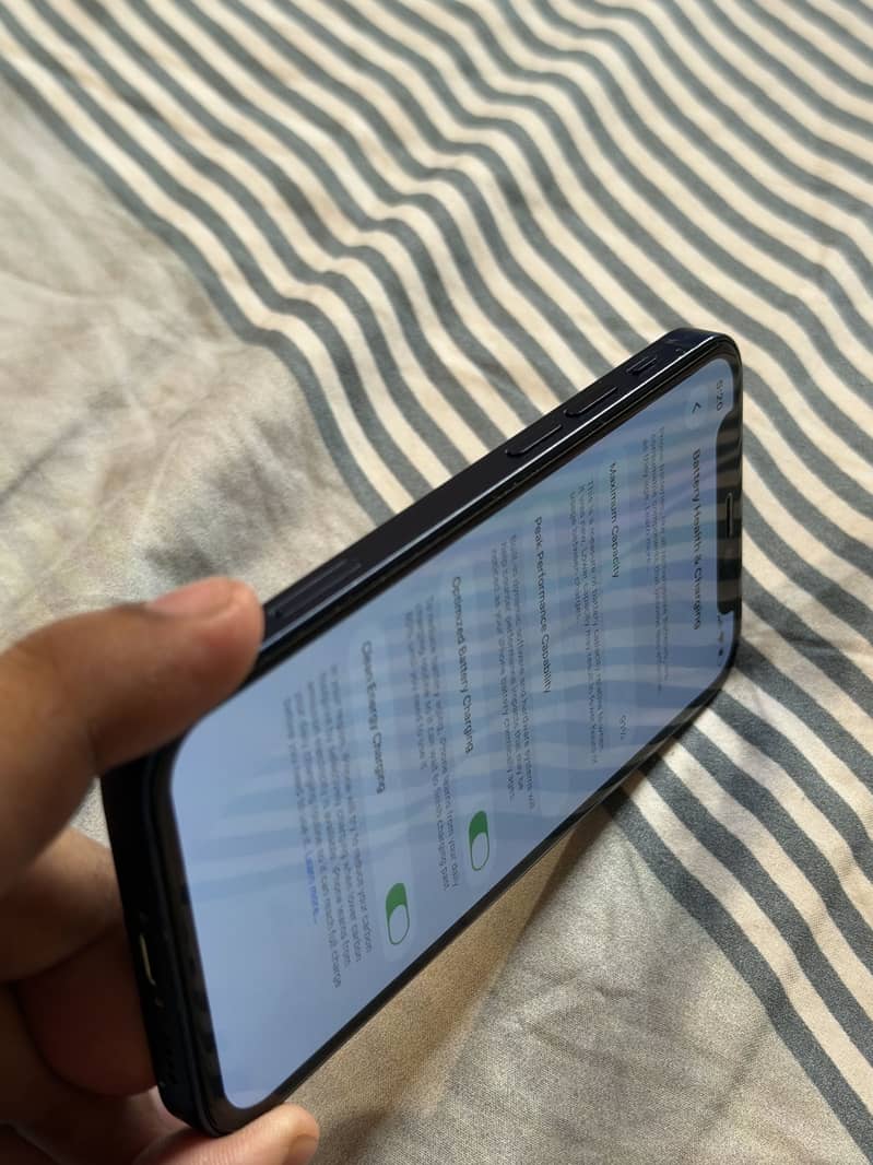 Iphone 12mini 1