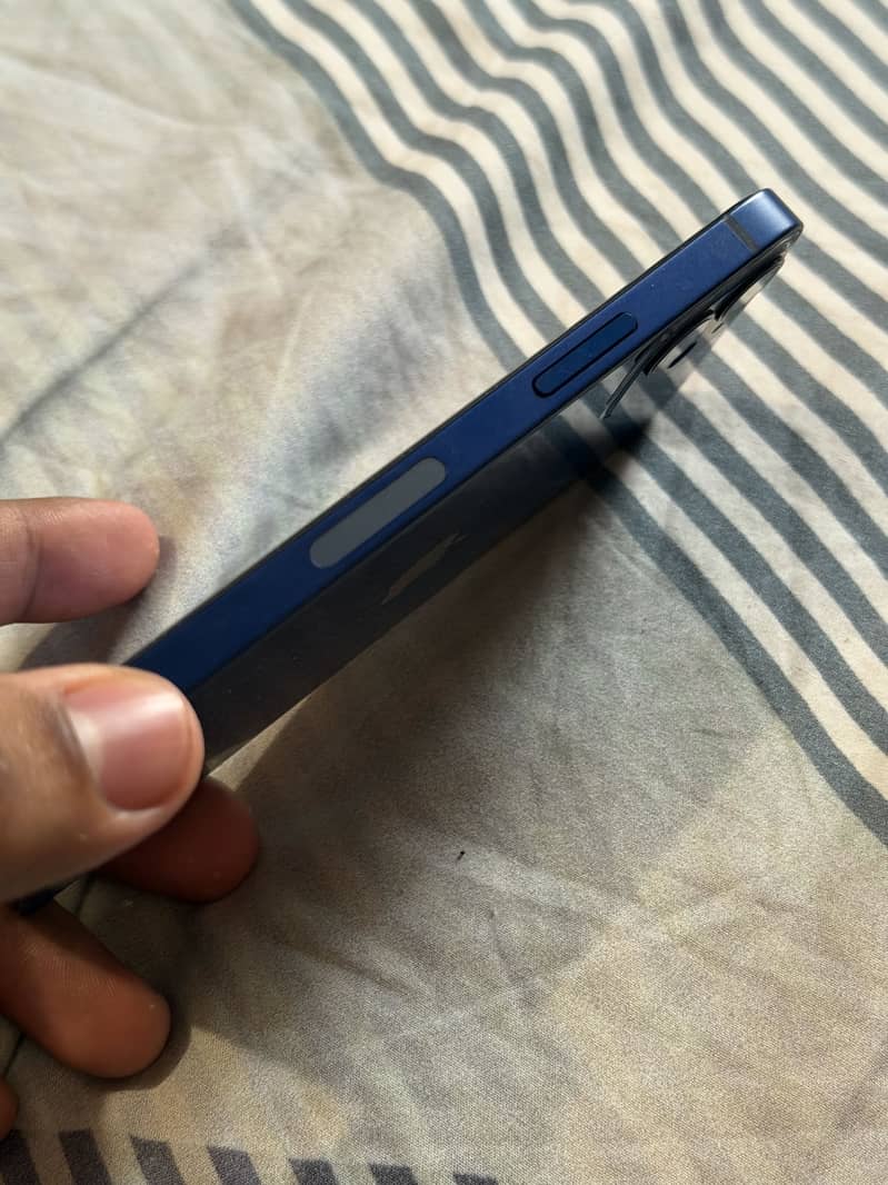 Iphone 12mini 2