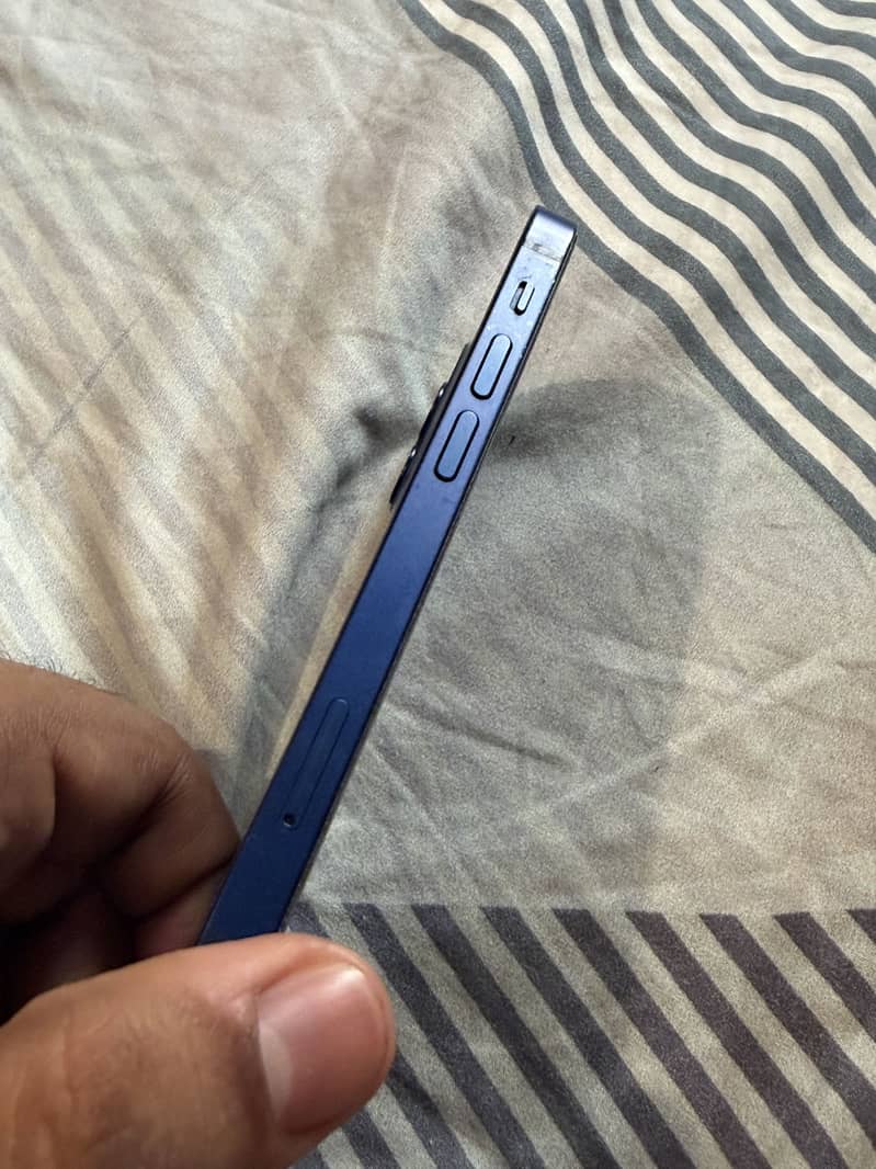 Iphone 12mini 4