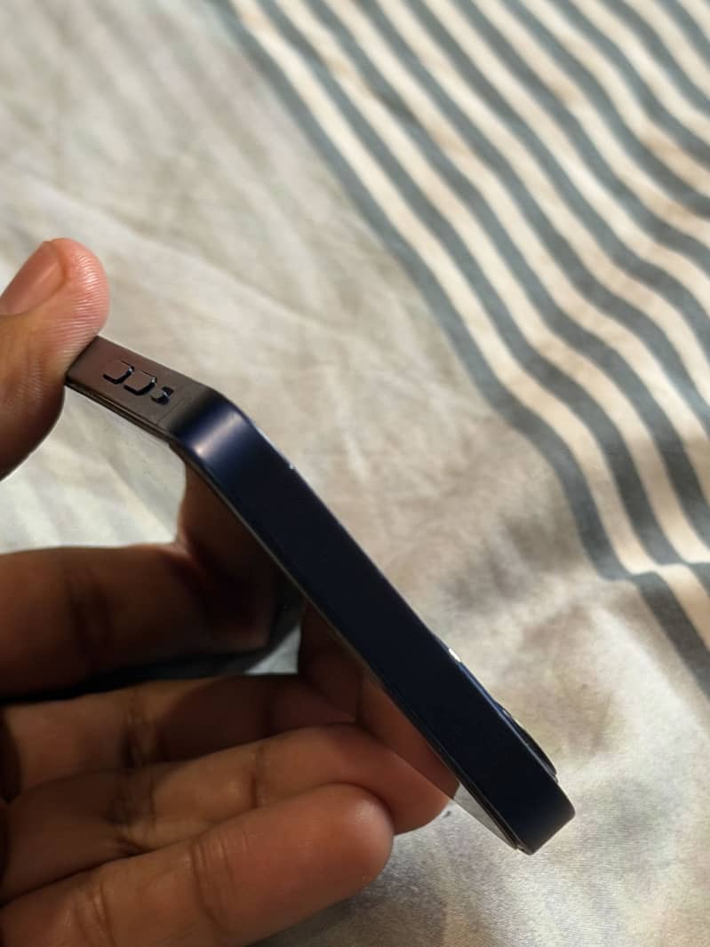 Iphone 12mini 6