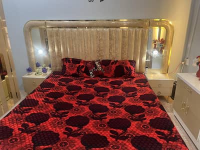 for sell furniture complete set