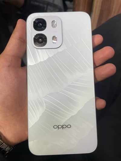 1 month use 11 month warranty 8 256 ha exchange possible iphone