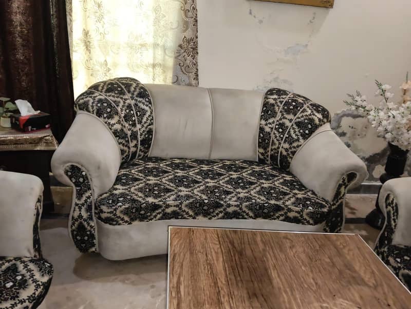 sofa set 0