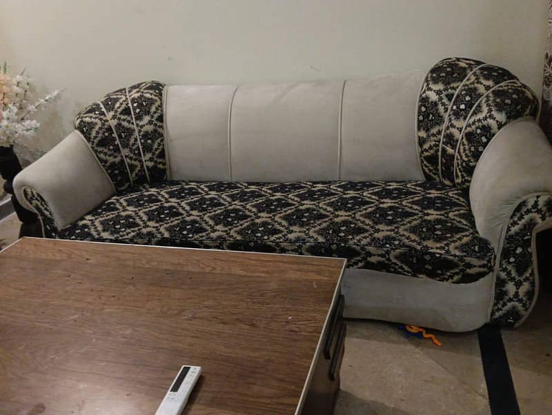 sofa set 3