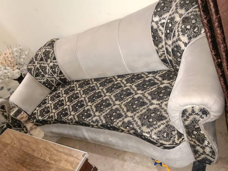 sofa set 6