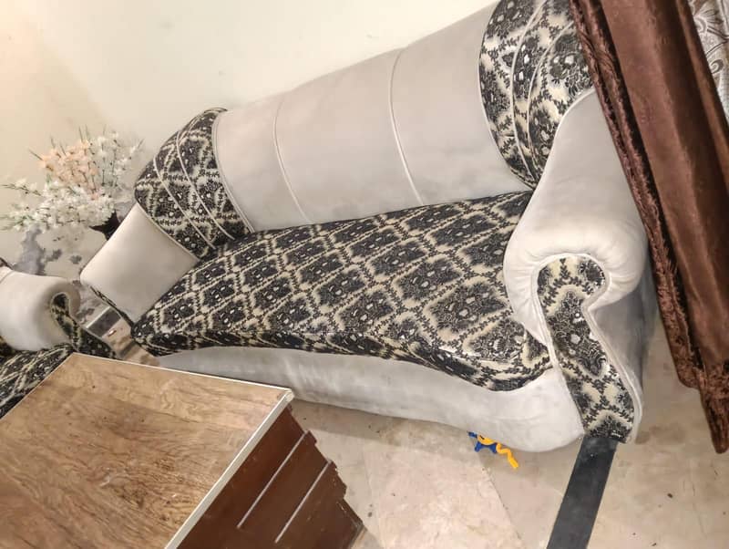 sofa set 7