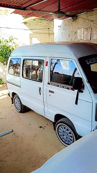 MODLE 1999 LPG AUR PETROL  VVIP CONDITION  FOR SALE