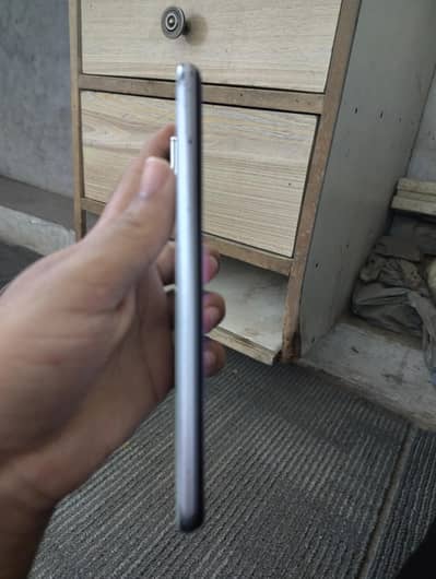 vivo y20