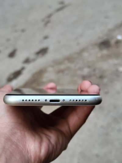 i phone 11 i cloud lock