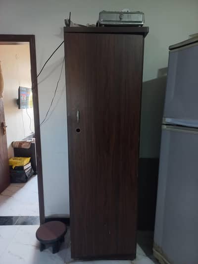 cupboard