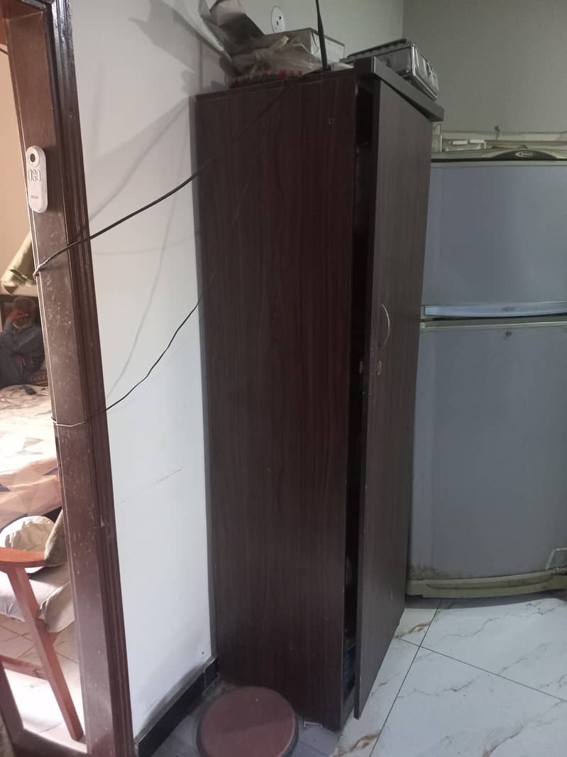 cupboard 1