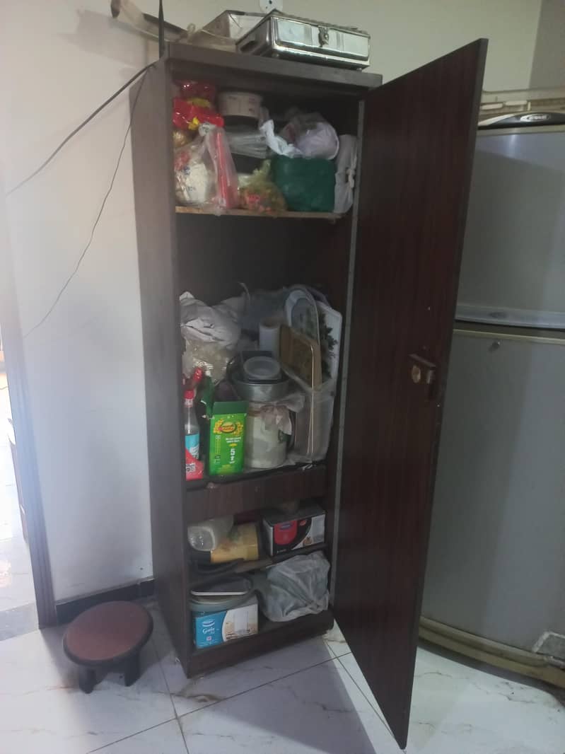 cupboard 2