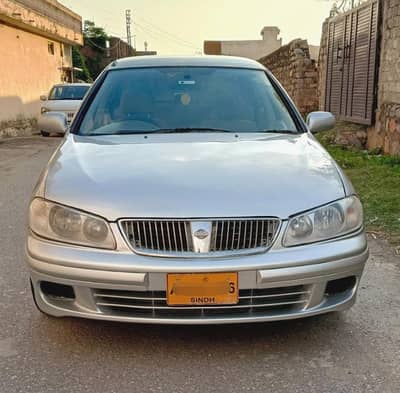 Sunny Lush Condition URGENT sale Need cash