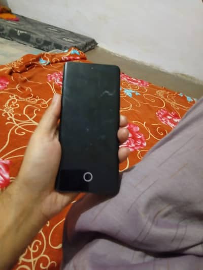 redmi note 15 . . . 8Gb 128gb