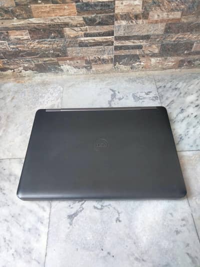 Dell e5440 core i5 4th gen laptop for sale