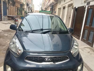 2020 modil picanto chat digge Bonet genion