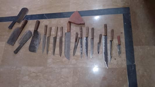 Qasi available