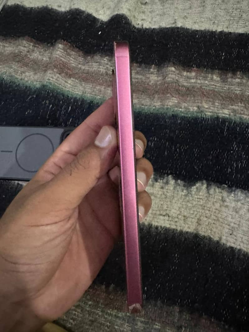 oppo A6 pro 2