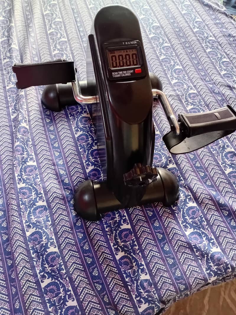 leg exercise machine 03430438616 0