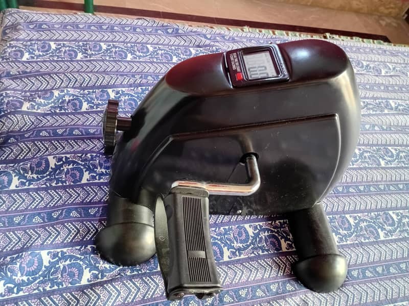 leg exercise machine 03430438616 1