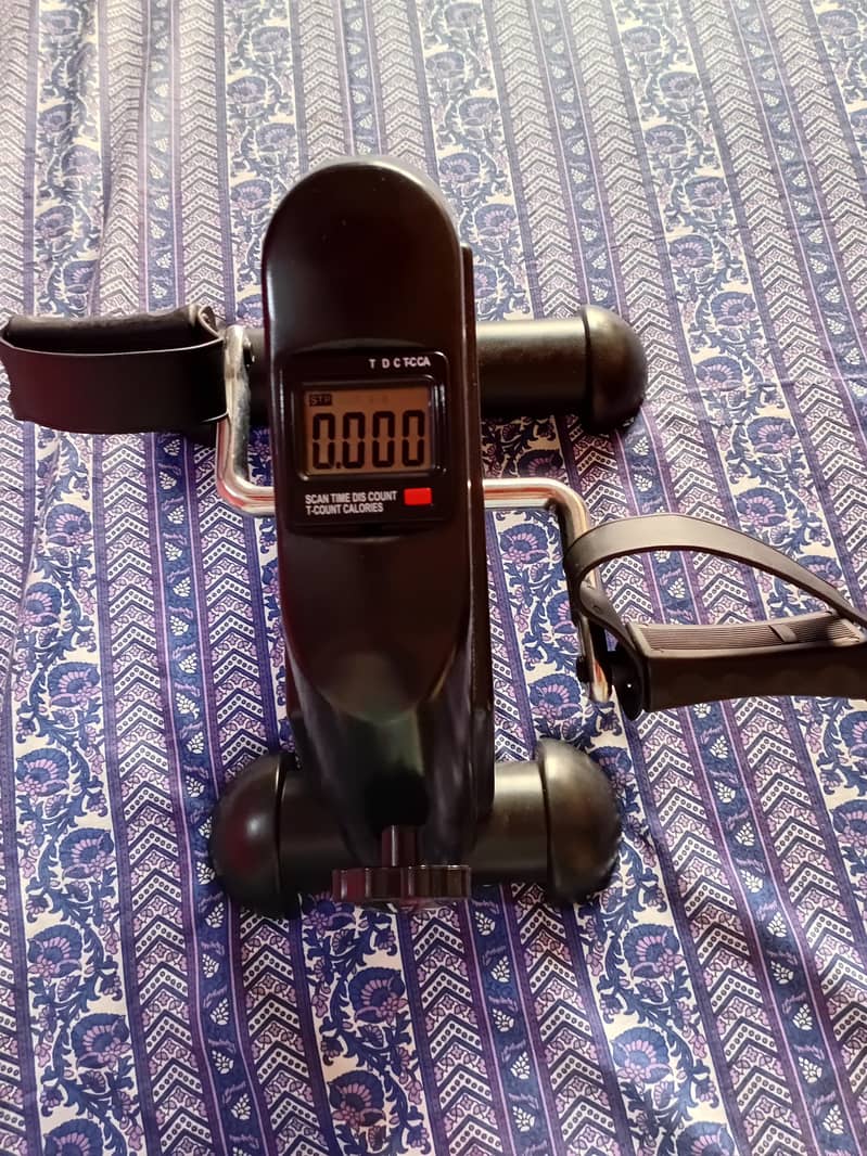 leg exercise machine 03430438616 3