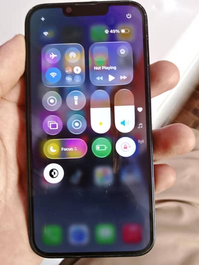 i phone 14 128 gb /bh 90 original