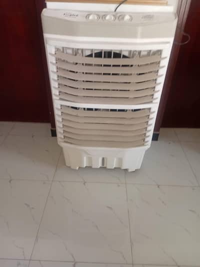 Inspire Cooler for sale