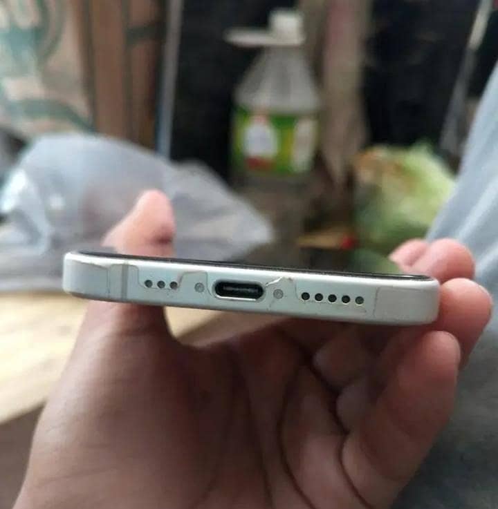 iphone 16 jv 1