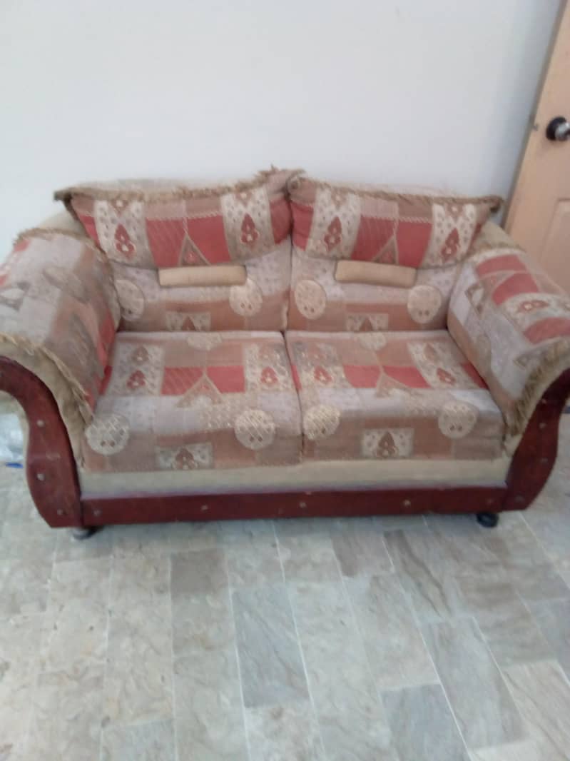 sofas 1