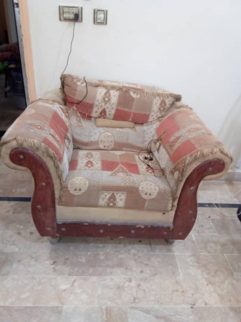 sofas 2