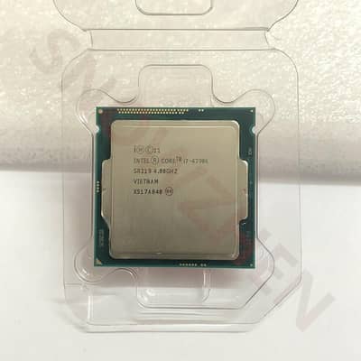 low budget motherboard processor and ram combo