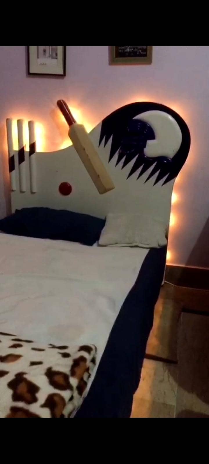 single bed 2
