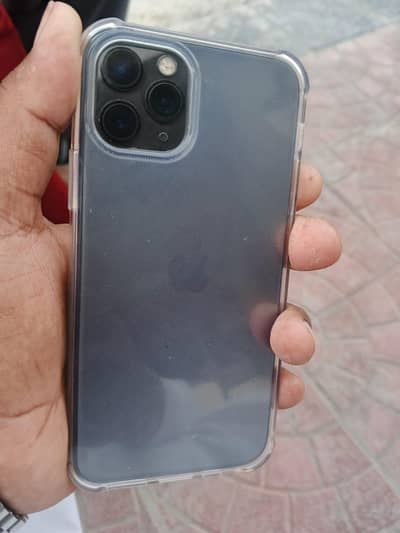 IPhone 11 opt proof for sale