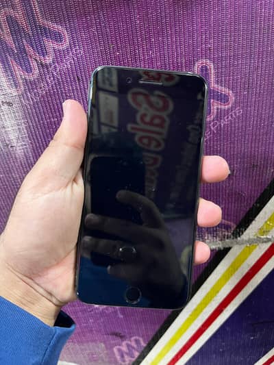 iphone 8plus