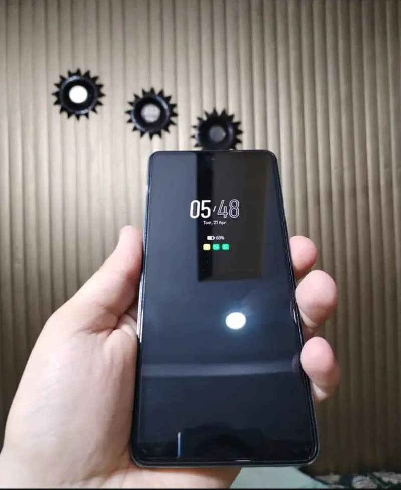 tecno camon 20 1